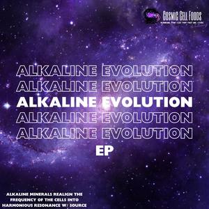 IRON POWER (JUST WHAT YOU NEED)