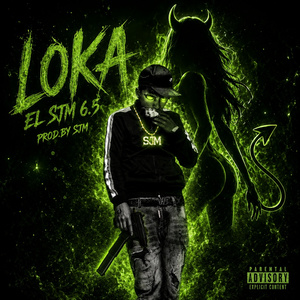 LOKA