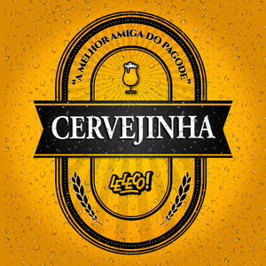 Cervejinha (Ao Vivo)