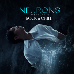 Điều Kỵ Tuyệt Trong Sách Yêu (Lofi)