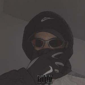 QUE ISSO NOVINHA NÃO PARA