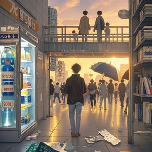 人海博物馆-张宗华