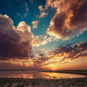 The Day the Music Stopped