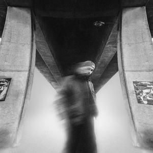 FREEZIN (feat. itsyaboykp)