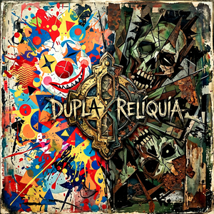 Dupla Relíquia