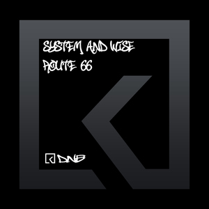 Route 66 (Original mix)