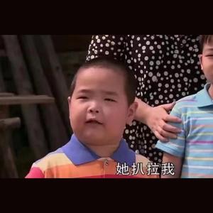 谢腾飞(Prod.StarBo1)