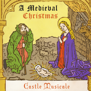 Drive the Cold Winter Away