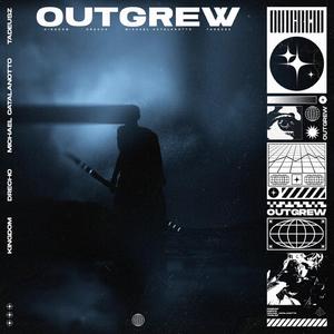Outgrew (feat. Tadeusz)