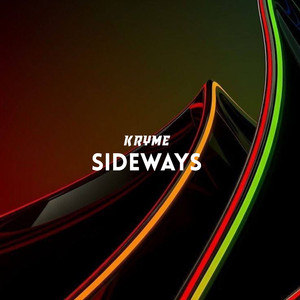 Sideways (Radio Edit)