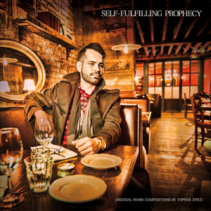 Annette's Theme (Live)