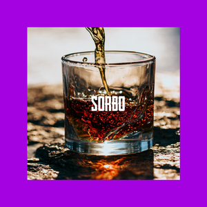 SORBO