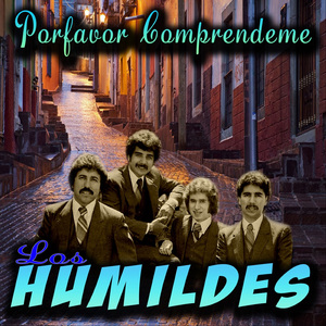 Distintos Caminos