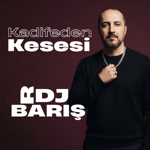 Kadifeden Kesesi