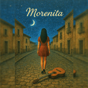Morenita