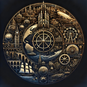 Culloden's Last Stand