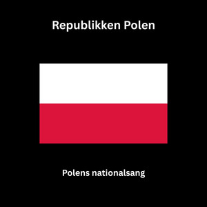 Polens nationalsang