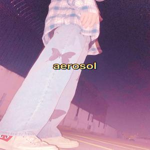 aerosol