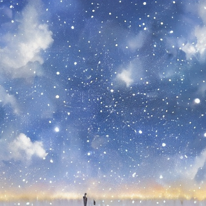 青春梦的狂想曲