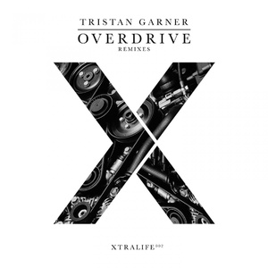 Overdrive (The Dirty Squirrels Remix)