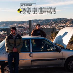 CERBÈRE (feat. Alkof)