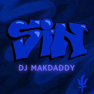 SIN