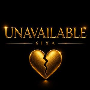 UNAVAILABLE