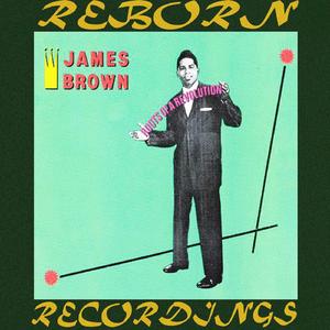 You Don't Have To Go