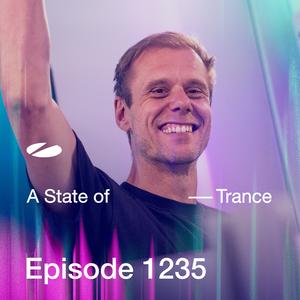 Sensate (ASOT 1235)