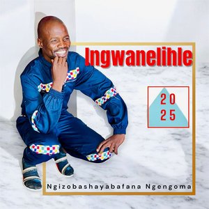 Ngizobashayabafana Ngengoma