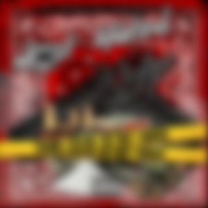 Poppin' in Clipz (feat. Mon$ter Loco)