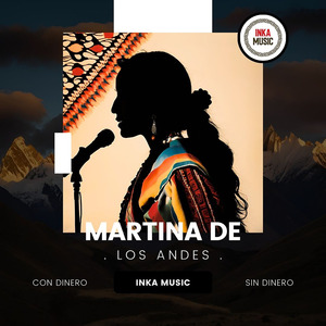 El Cuñadito Mañoso