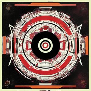 I'm Going Through The Wrong Way