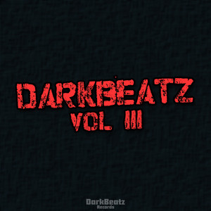 Outside World (Original Mix)