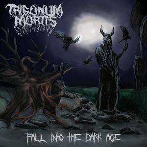 Mortistic Doctrine