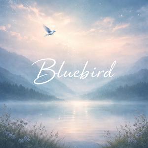 Bluebird