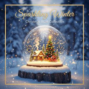 거대한_트리_점등식_(Lighting_the_Tree)