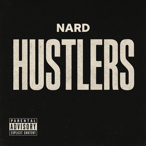 Hustlers