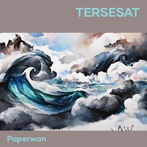 Tersesat