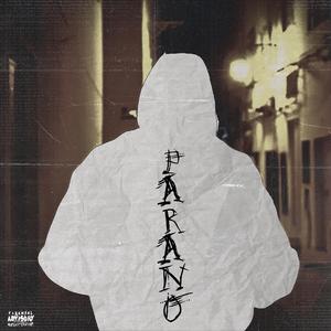 PARANO
