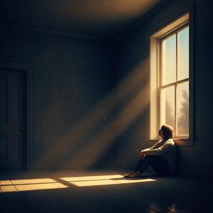 STAY WHERE I CAN HOLD YOU