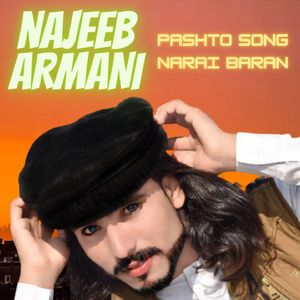 Pashto song nan pa janan wacha fidai e kawom