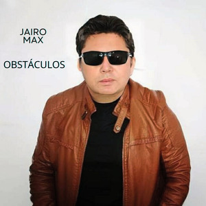 Obstáculos (Ao Vivo)
