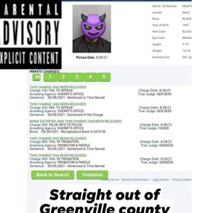 Honeykomb Brazy Freestyle Big4 (feat. SMB)