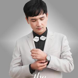 Toylar Mubarak (Qatma)