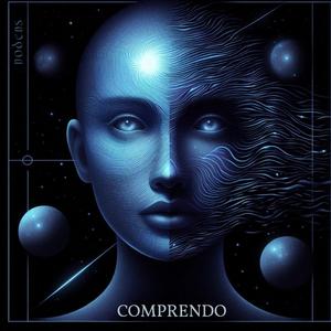 Comprendo