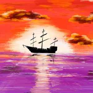 沈阳七中某人写的毕业歌（Prod By ZSbeatz）