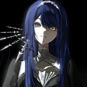 后来我们都走了很远