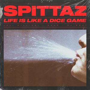 Spittaz (Ochoa Remix)