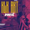 KEISI Jm - KLK PINTA RKT (feat. Lautaro DDJ)